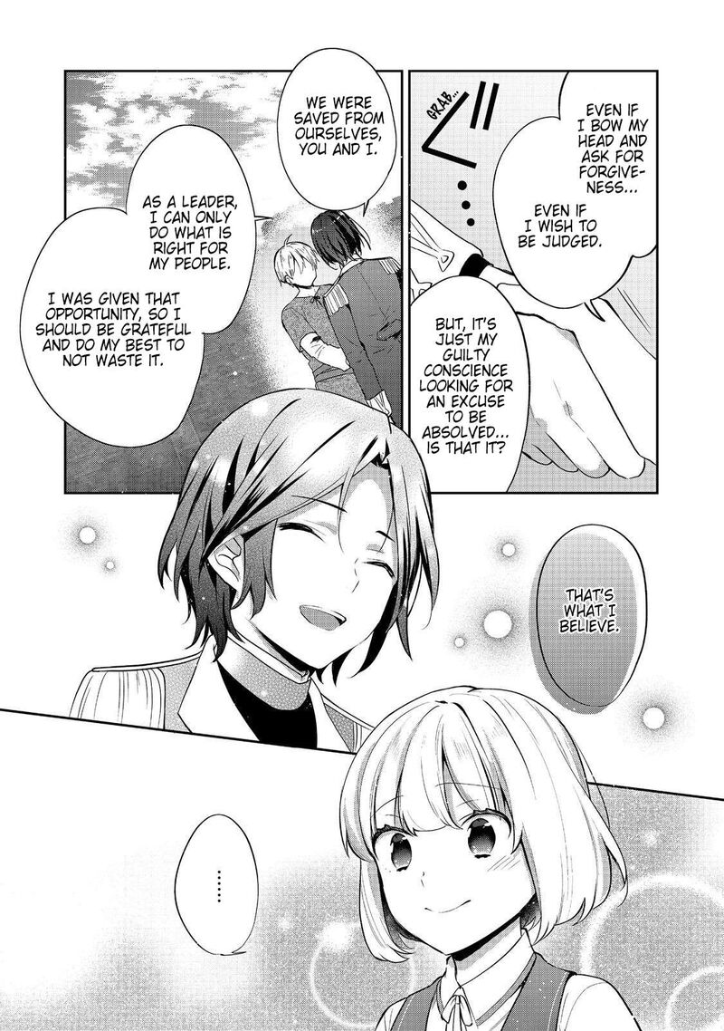 Tearmoon Empire Story 43 25