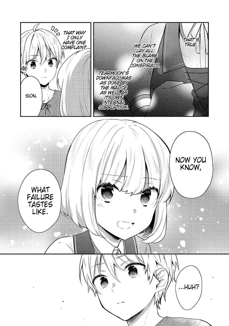 Tearmoon Empire Story 43 27