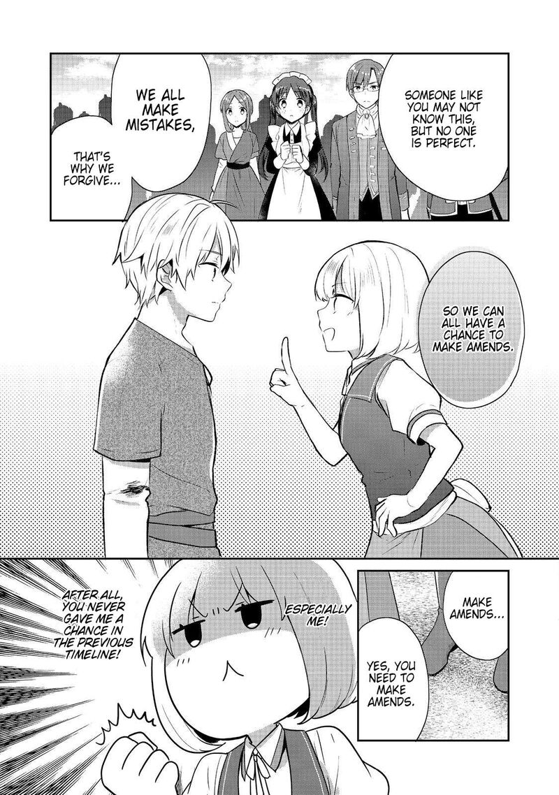 Tearmoon Empire Story 43 28