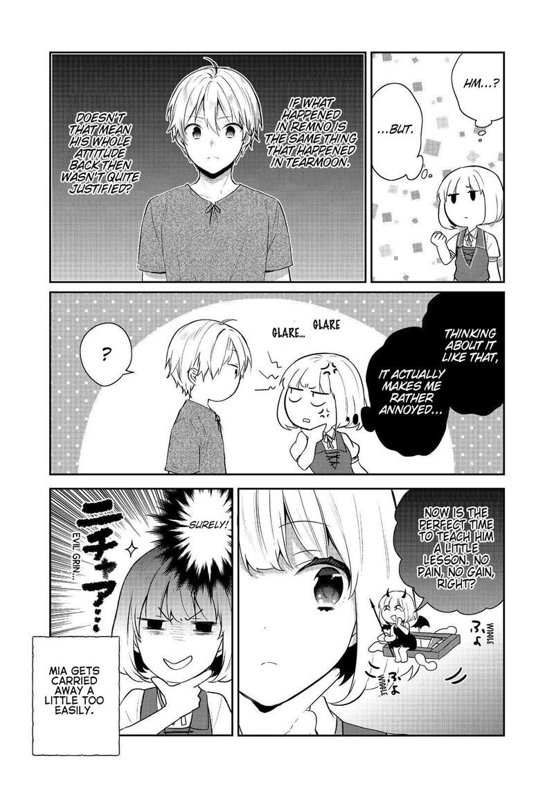 Tearmoon Empire Story 43 29