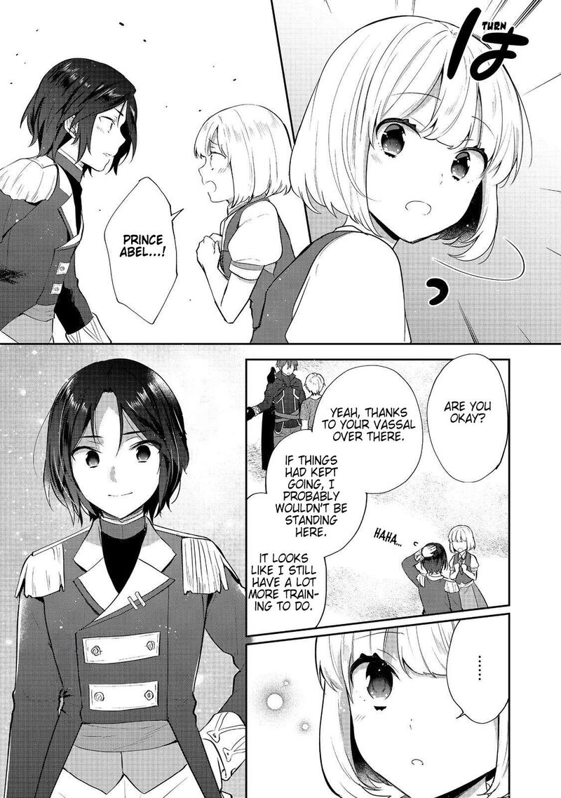 Tearmoon Empire Story 43 3