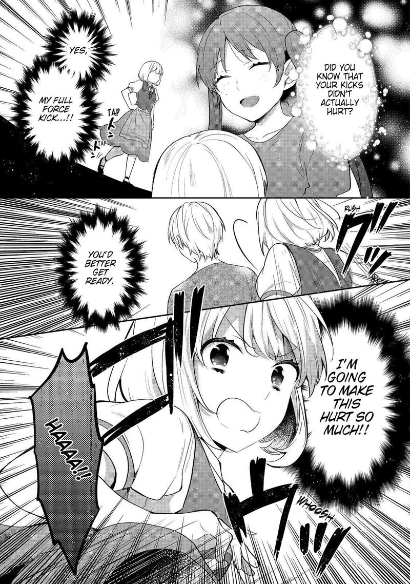 Tearmoon Empire Story 43 32