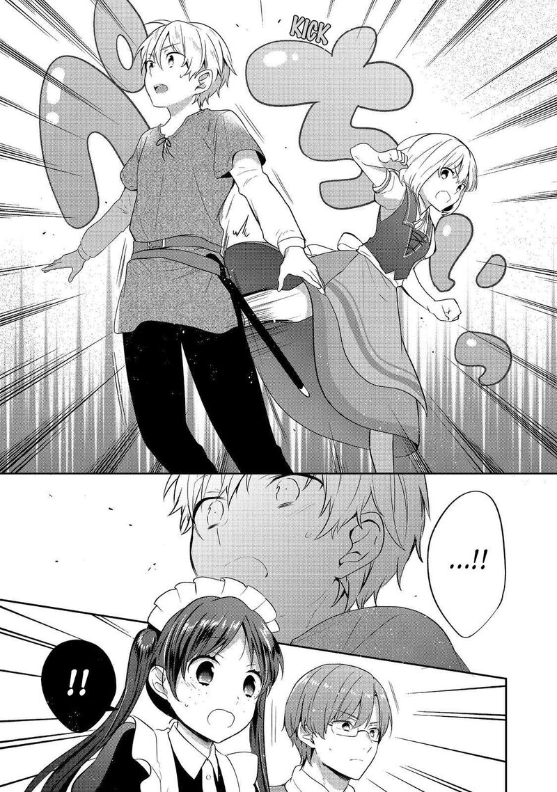Tearmoon Empire Story 43 33