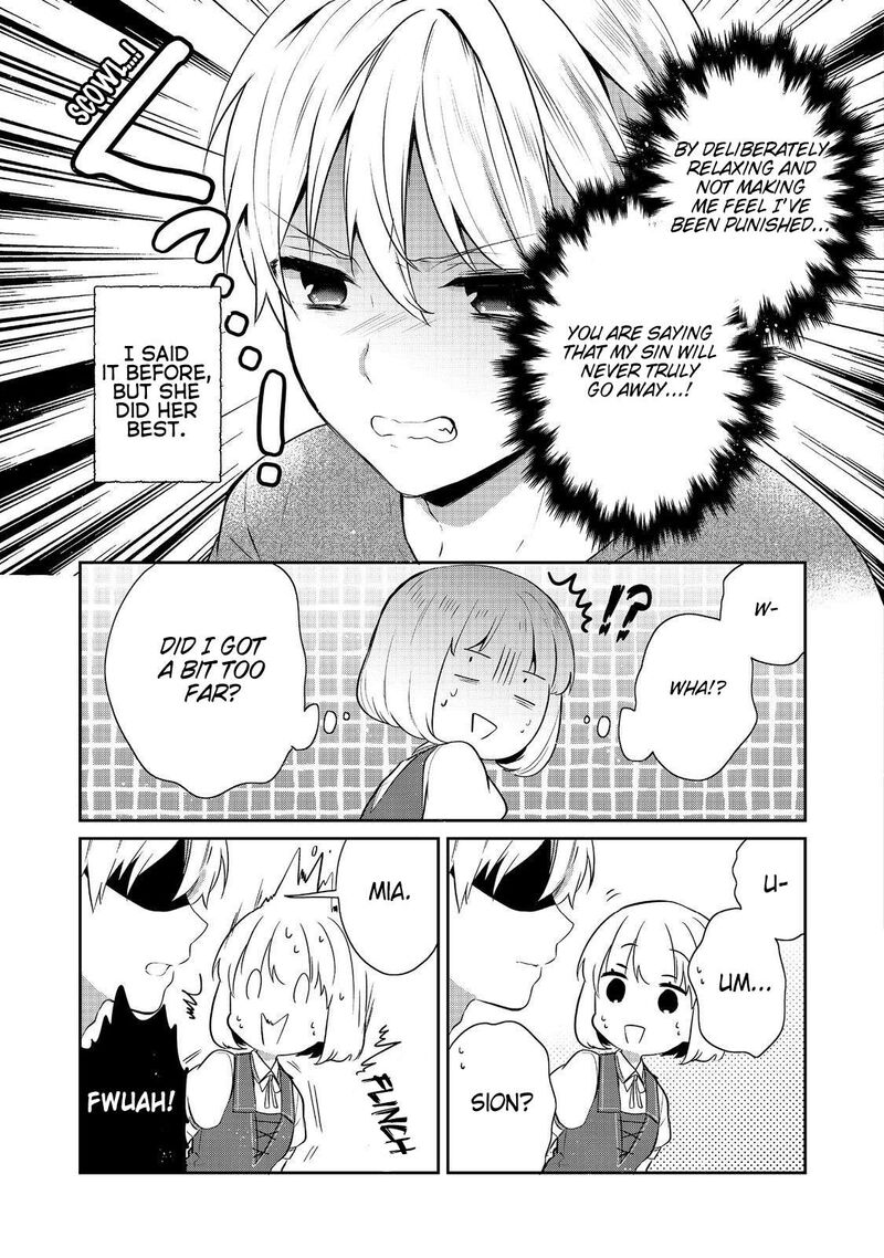 Tearmoon Empire Story 43 36