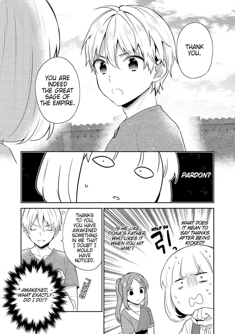Tearmoon Empire Story 43 37