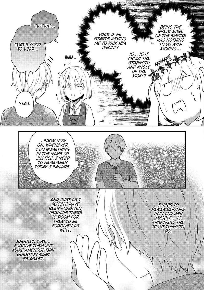 Tearmoon Empire Story 43 38