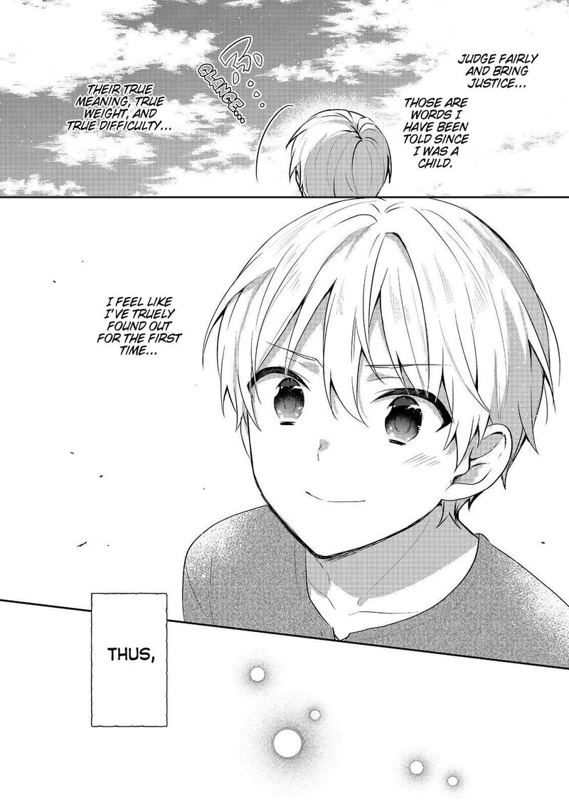 Tearmoon Empire Story 43 39