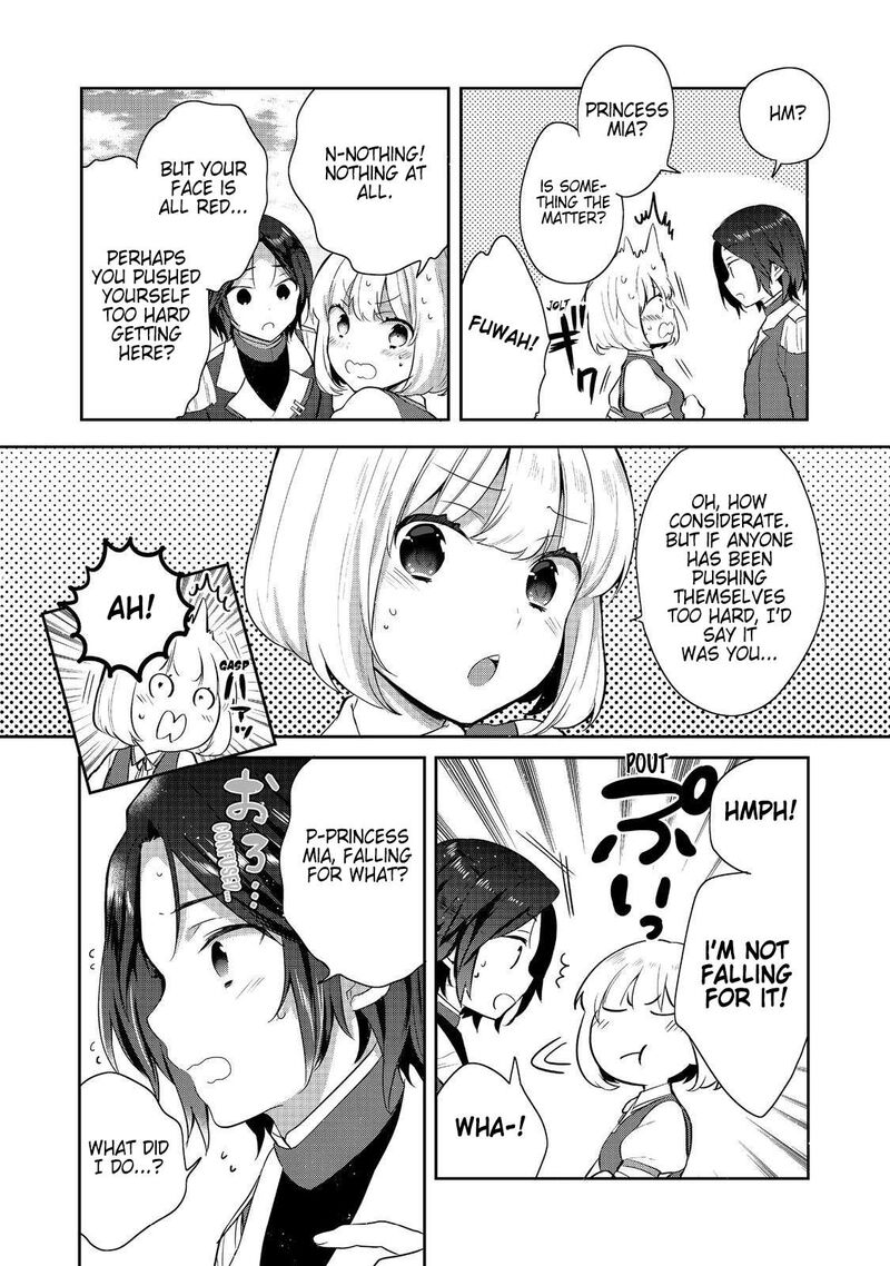 Tearmoon Empire Story 43 4