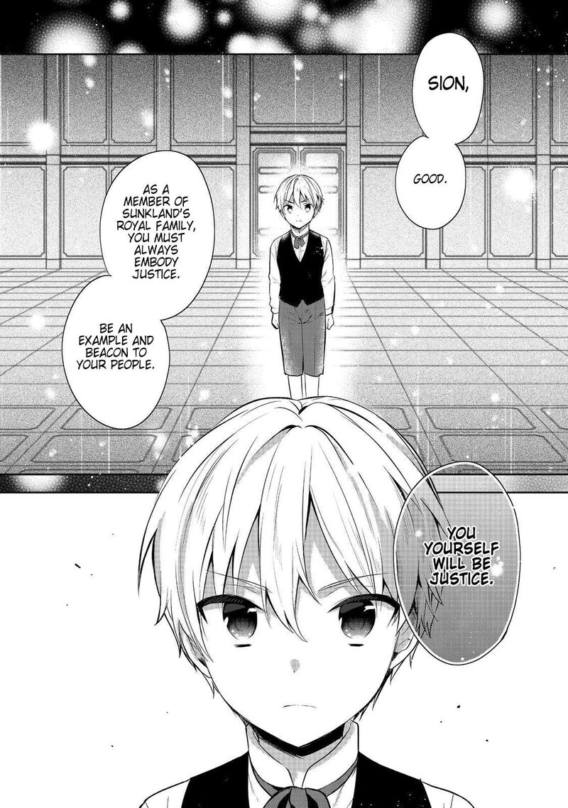 Tearmoon Empire Story 43 41