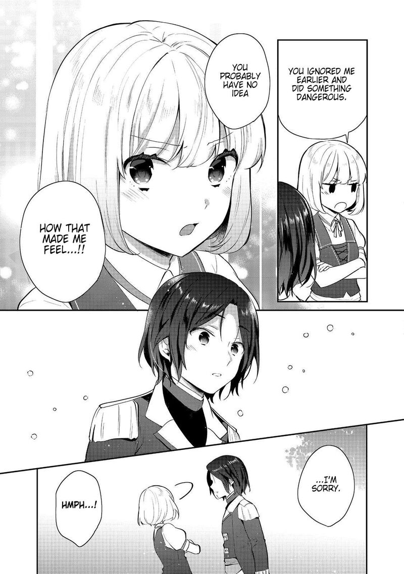 Tearmoon Empire Story 43 5