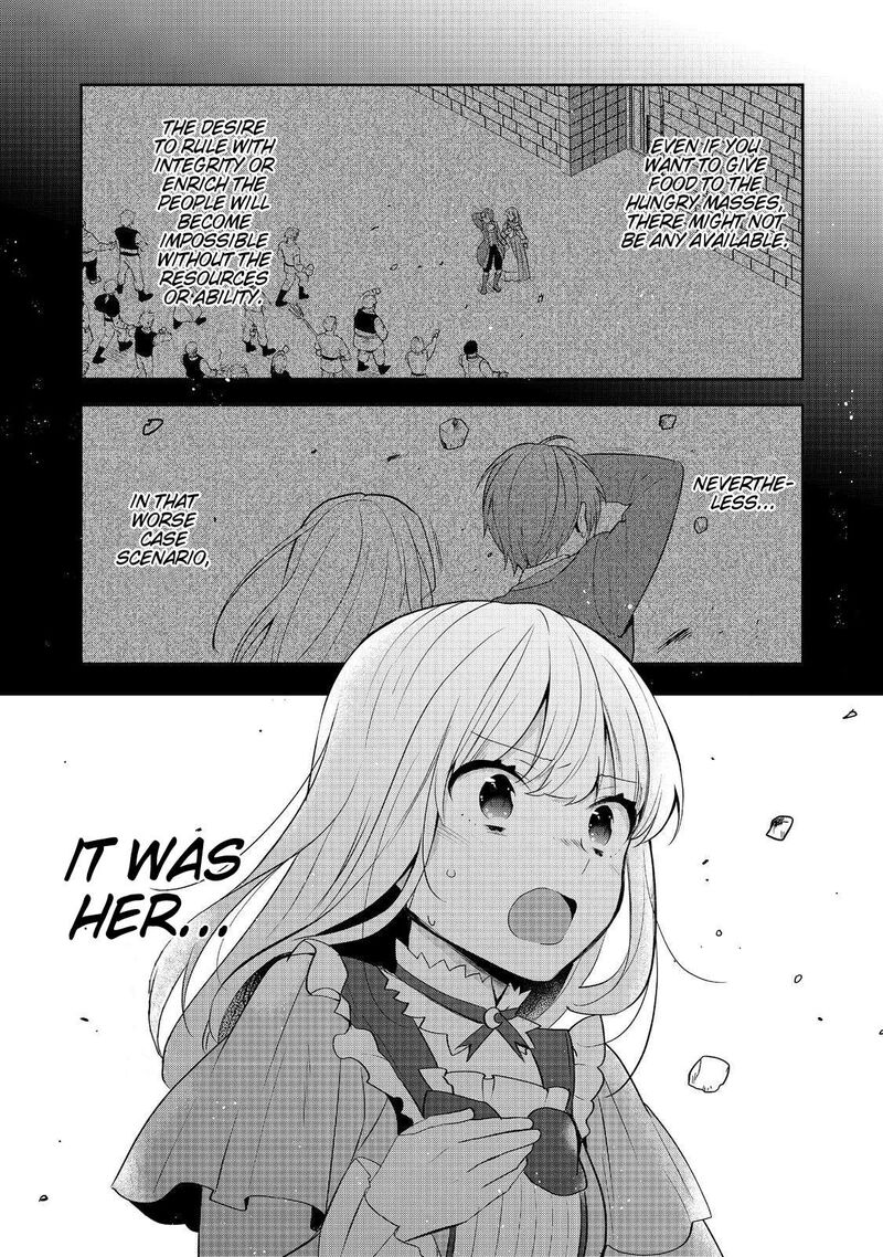 Tearmoon Empire Story 43 52