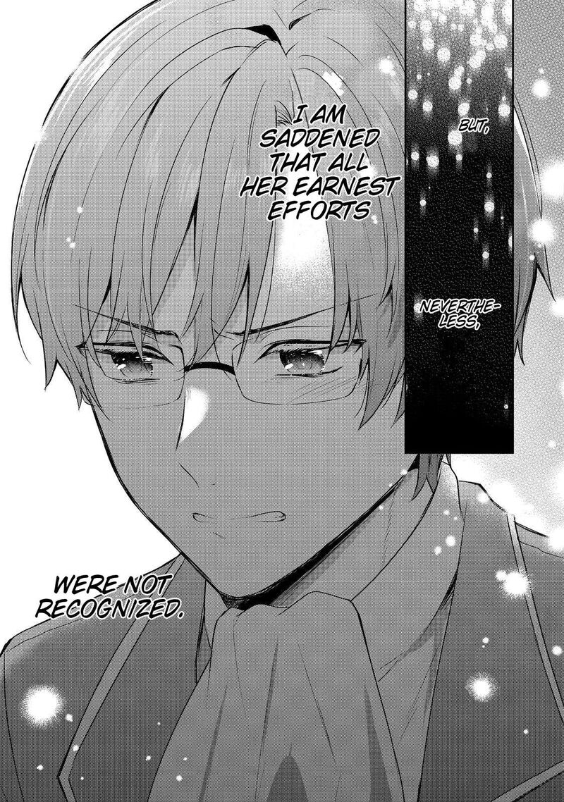 Tearmoon Empire Story 43 55