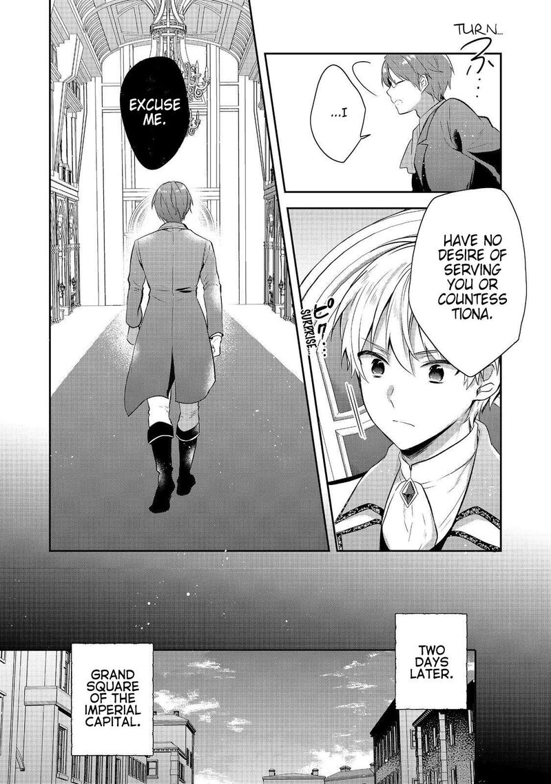Tearmoon Empire Story 43 56