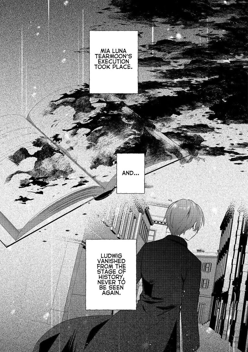 Tearmoon Empire Story 43 57