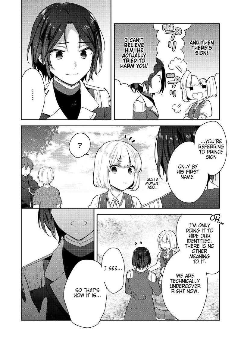 Tearmoon Empire Story 43 6