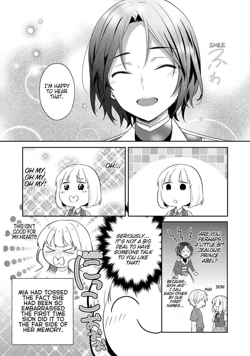 Tearmoon Empire Story 43 7