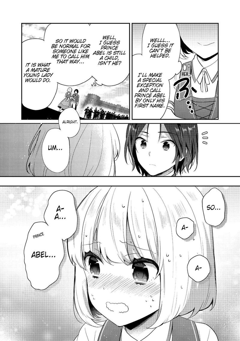 Tearmoon Empire Story 43 8