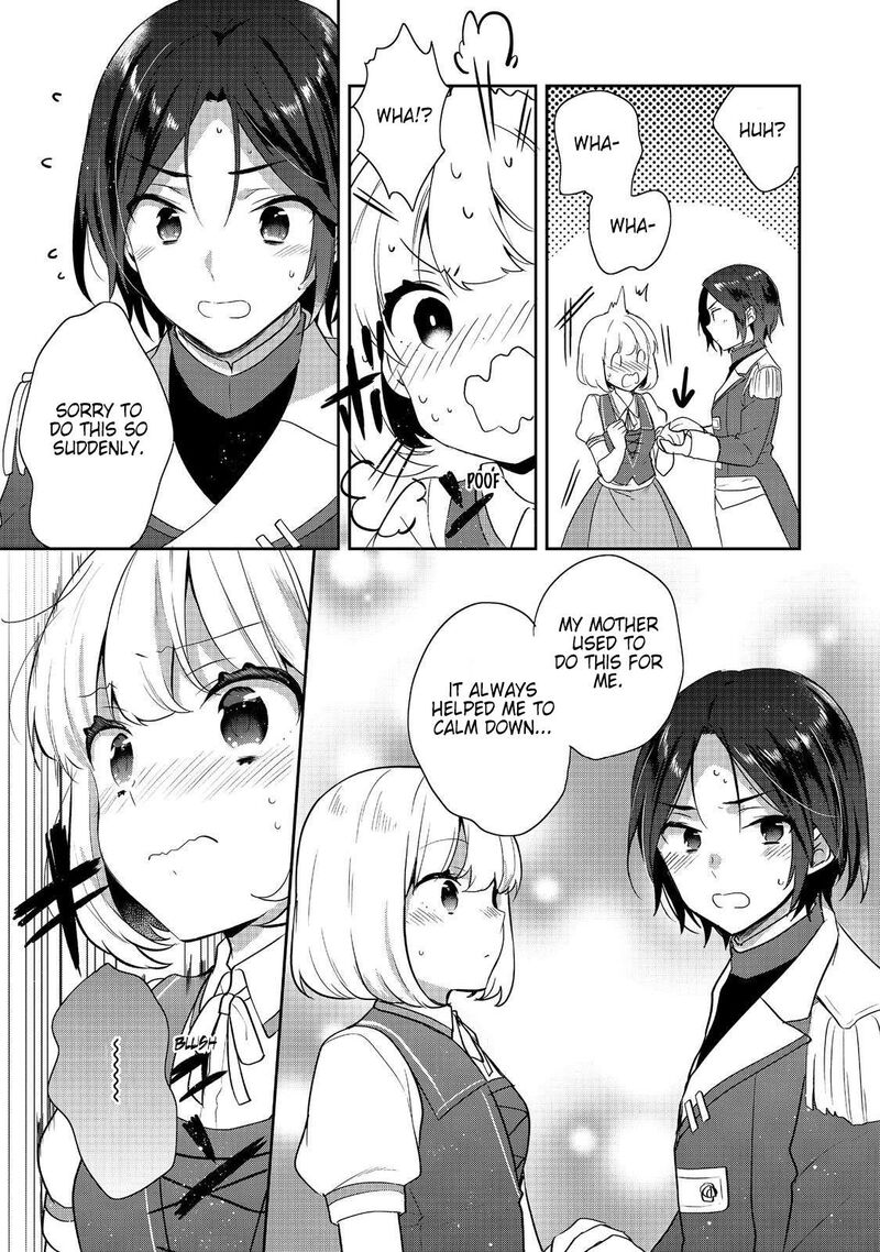 Tearmoon Empire Story 44 23
