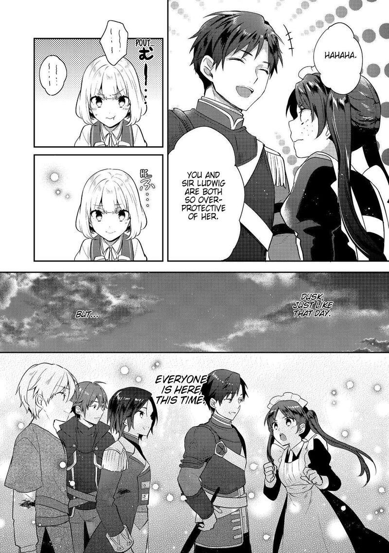 Tearmoon Empire Story 44 26