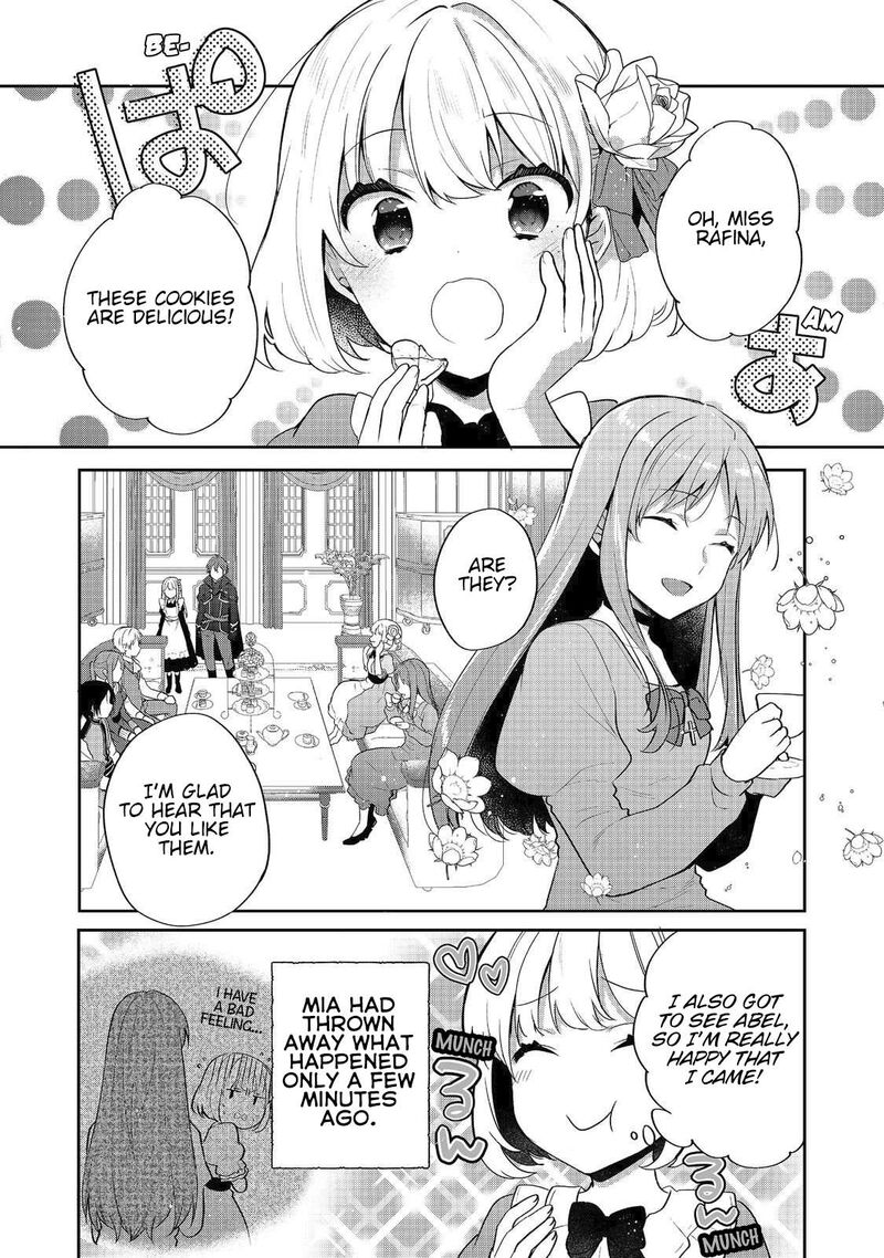 Tearmoon Empire Story 48 1