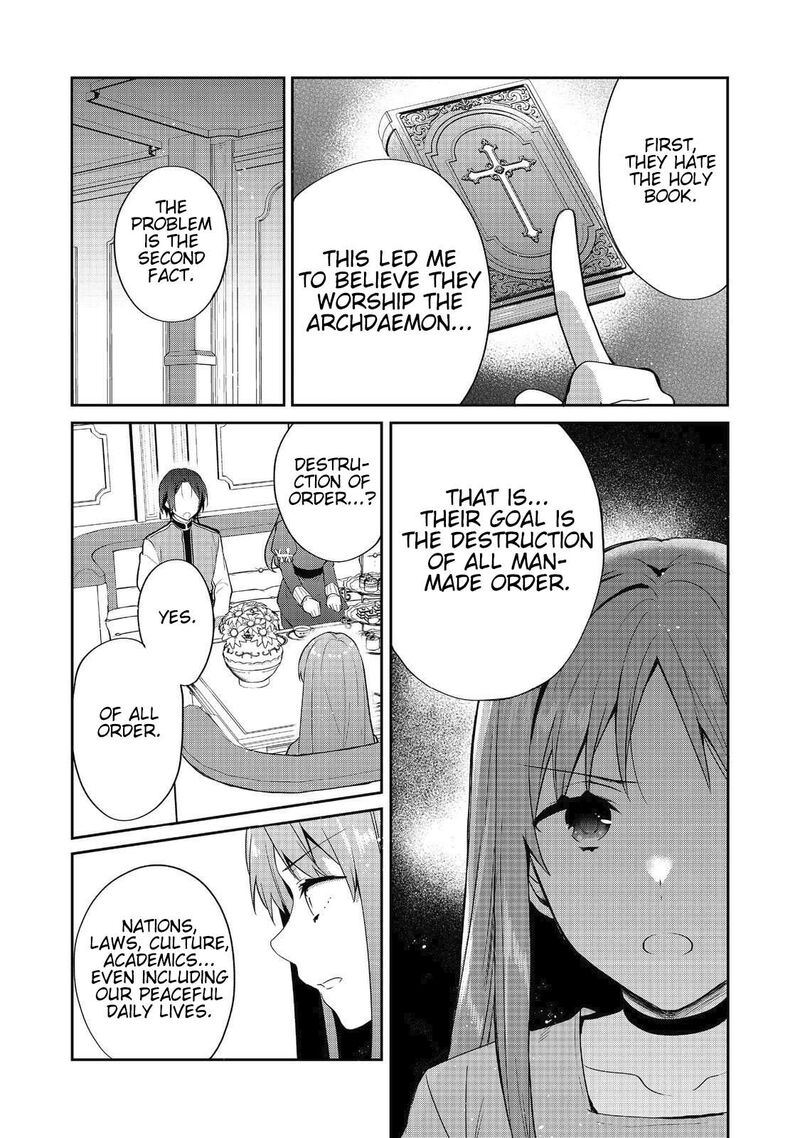 Tearmoon Empire Story 48 10