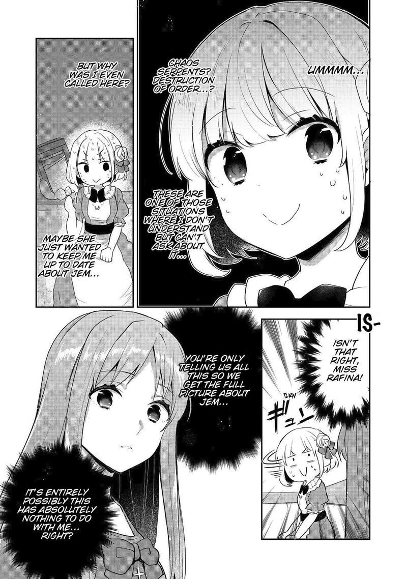 Tearmoon Empire Story 48 13