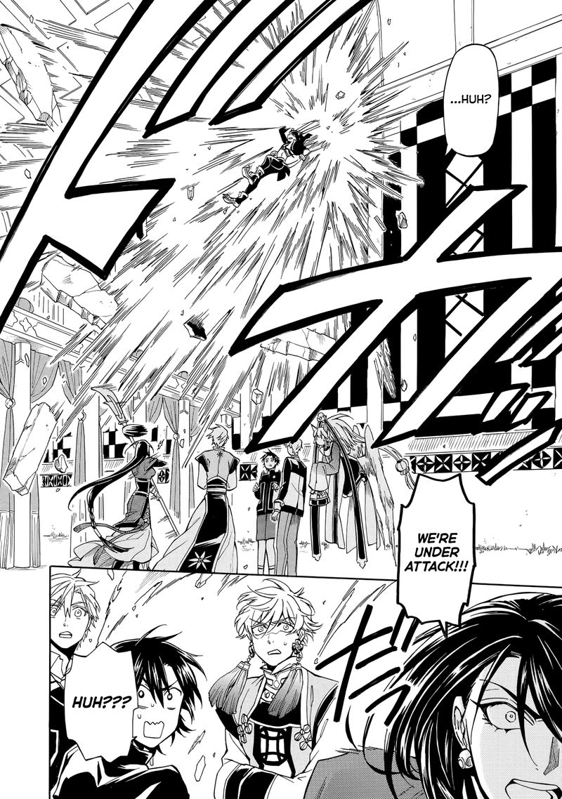 Techigai Desu Ga Heroine Desu 1 23