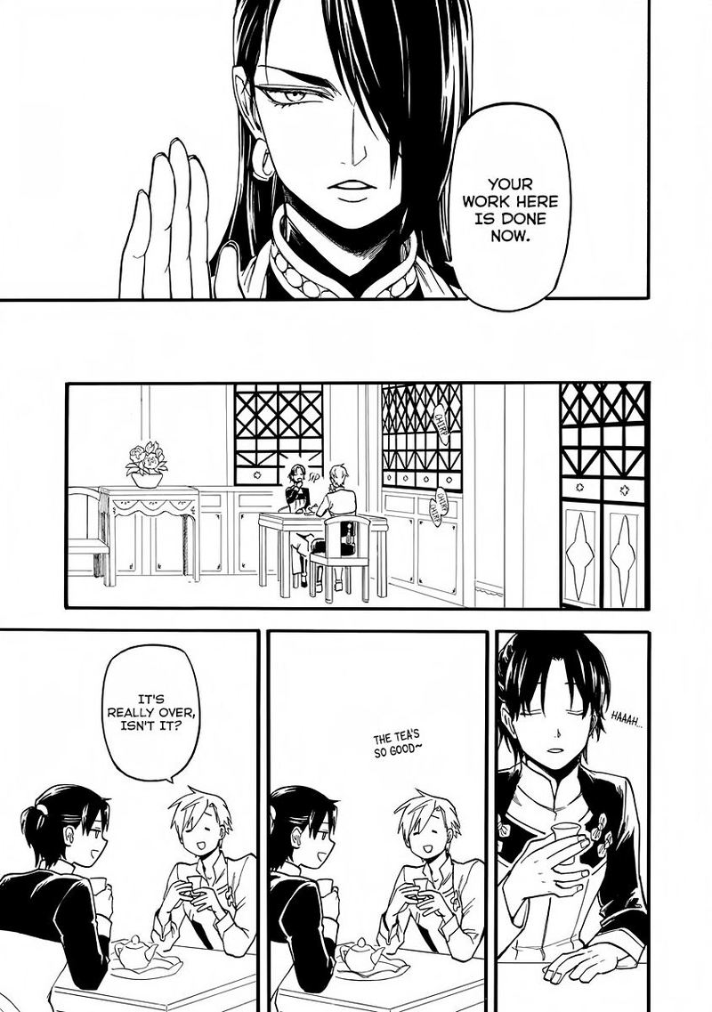 Techigai Desu Ga Heroine Desu 7 7
