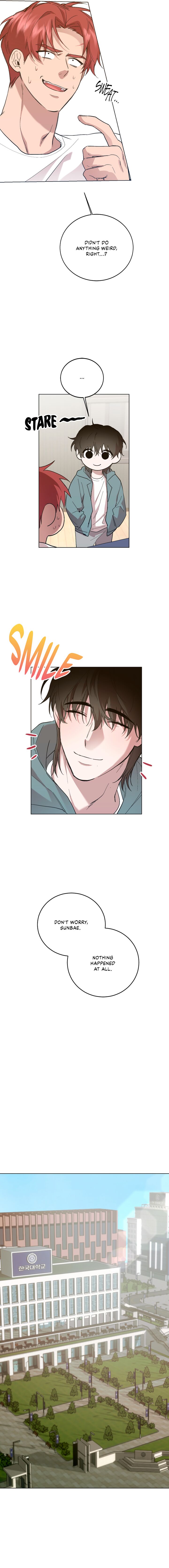 Teihen Ryoushu No Kanchigai Eiyuutan 1 10