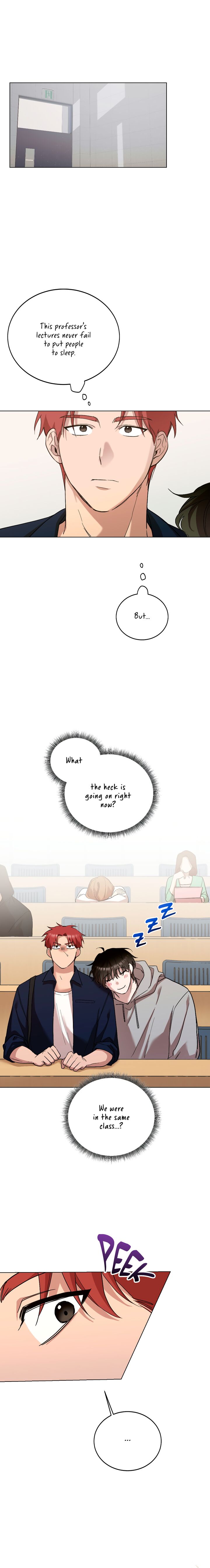 Teihen Ryoushu No Kanchigai Eiyuutan 1 11