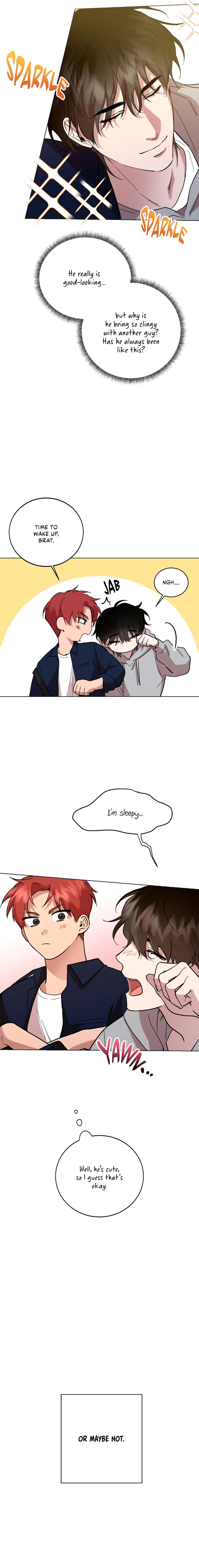 Teihen Ryoushu No Kanchigai Eiyuutan 1 12