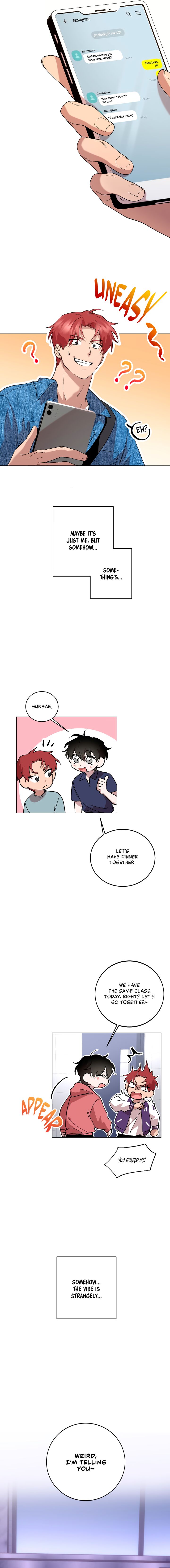 Teihen Ryoushu No Kanchigai Eiyuutan 1 13