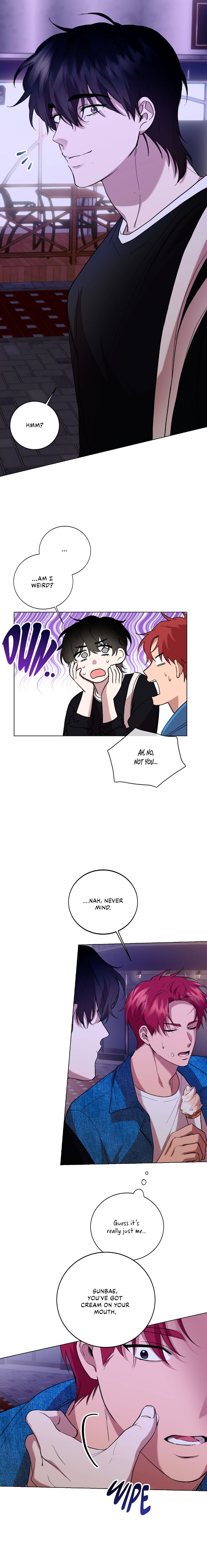 Teihen Ryoushu No Kanchigai Eiyuutan 1 14