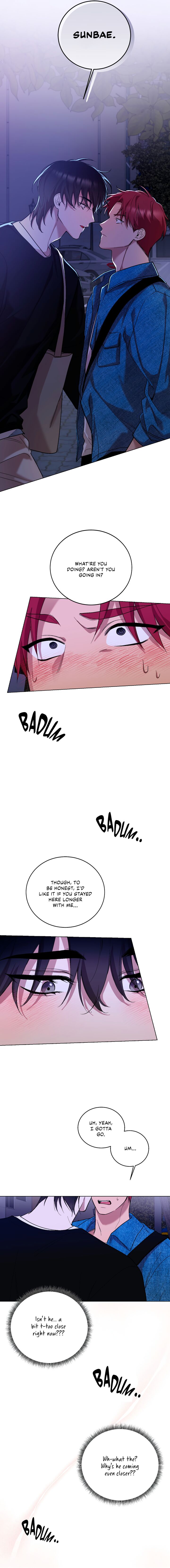 Teihen Ryoushu No Kanchigai Eiyuutan 1 16