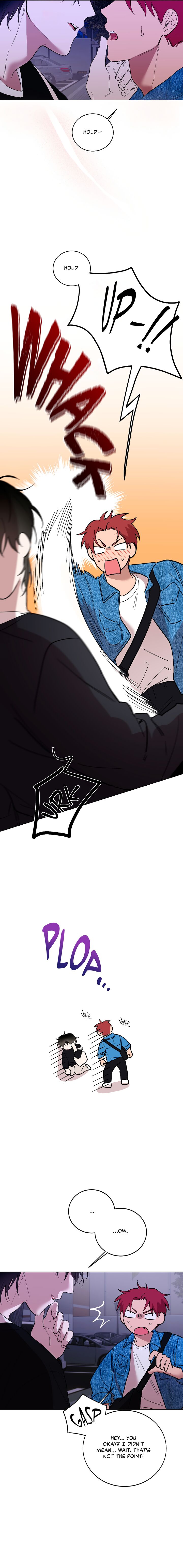 Teihen Ryoushu No Kanchigai Eiyuutan 1 17