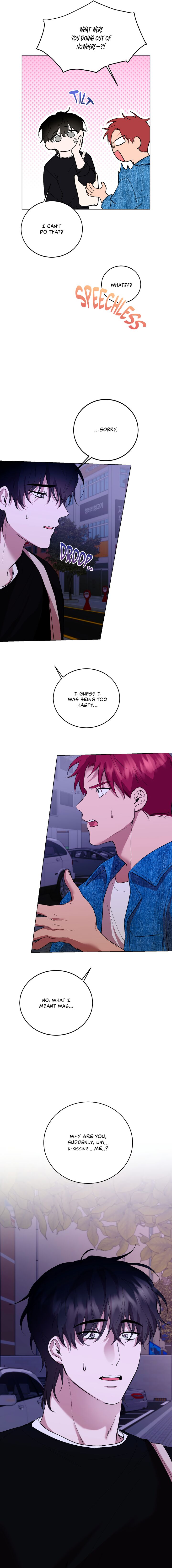 Teihen Ryoushu No Kanchigai Eiyuutan 1 18