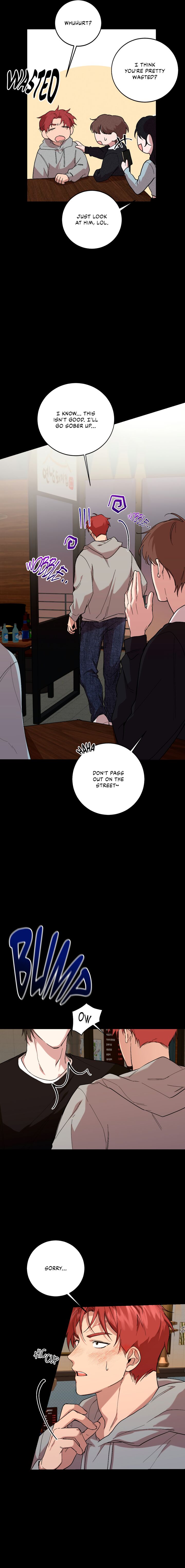 Teihen Ryoushu No Kanchigai Eiyuutan 1 4