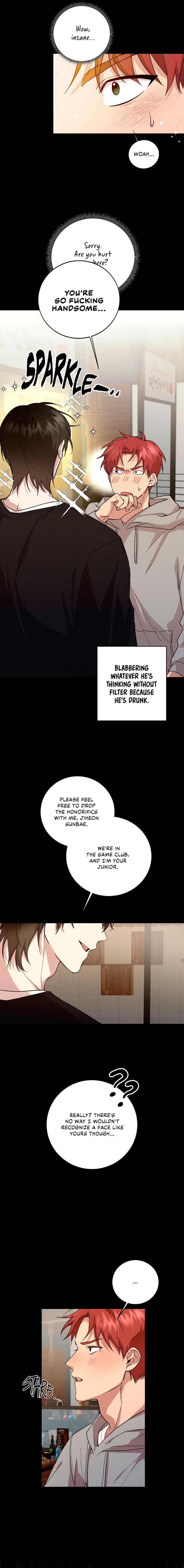 Teihen Ryoushu No Kanchigai Eiyuutan 1 5