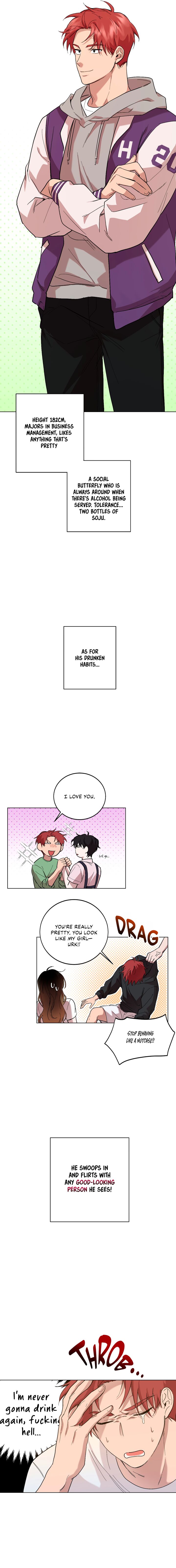 Teihen Ryoushu No Kanchigai Eiyuutan 1 7