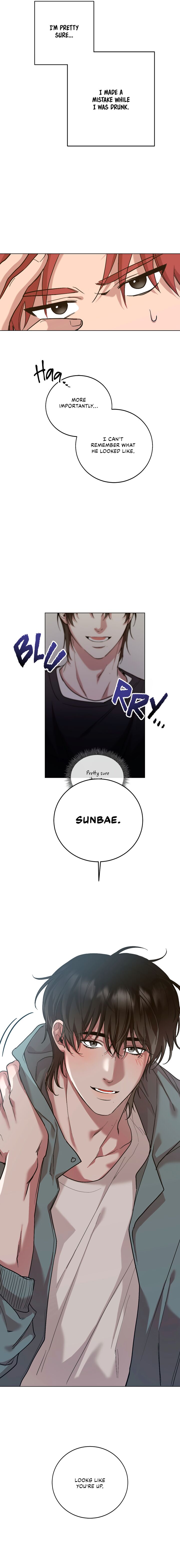 Teihen Ryoushu No Kanchigai Eiyuutan 1 8
