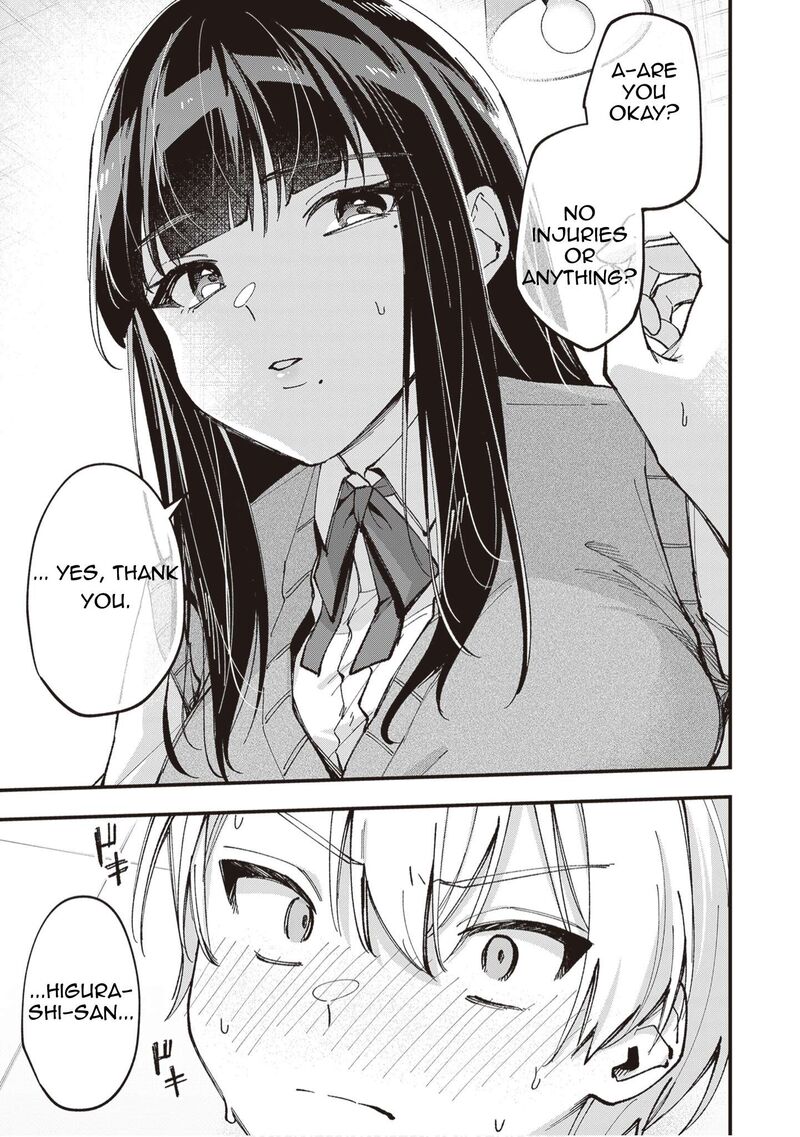 Tenchou To Mujikakuna Tennin 49 7