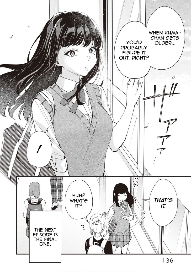 Tenchou To Mujikakuna Tennin 52 9
