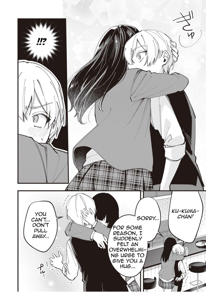Tenchou To Mujikakuna Tennin 55 7