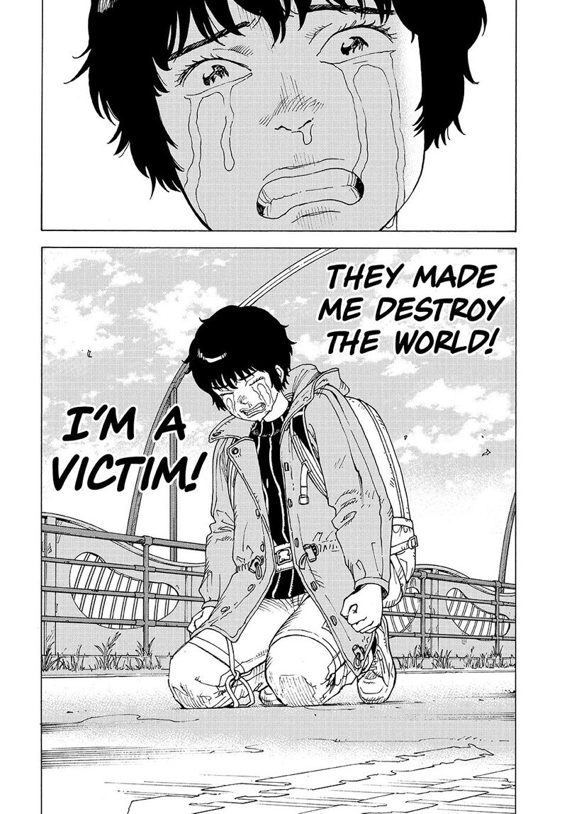 Tengoku Daimakyou 73 34