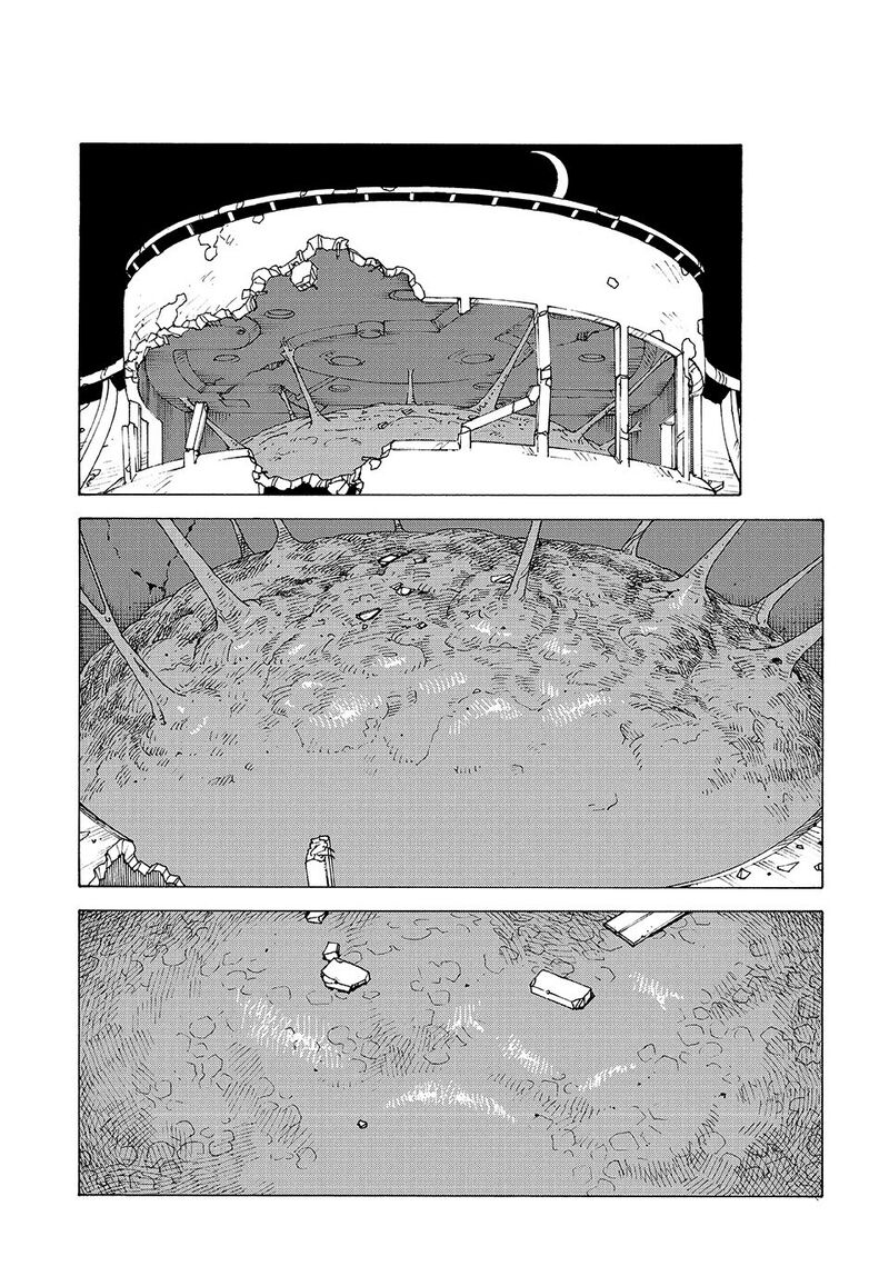 Tengoku Daimakyou 73 35