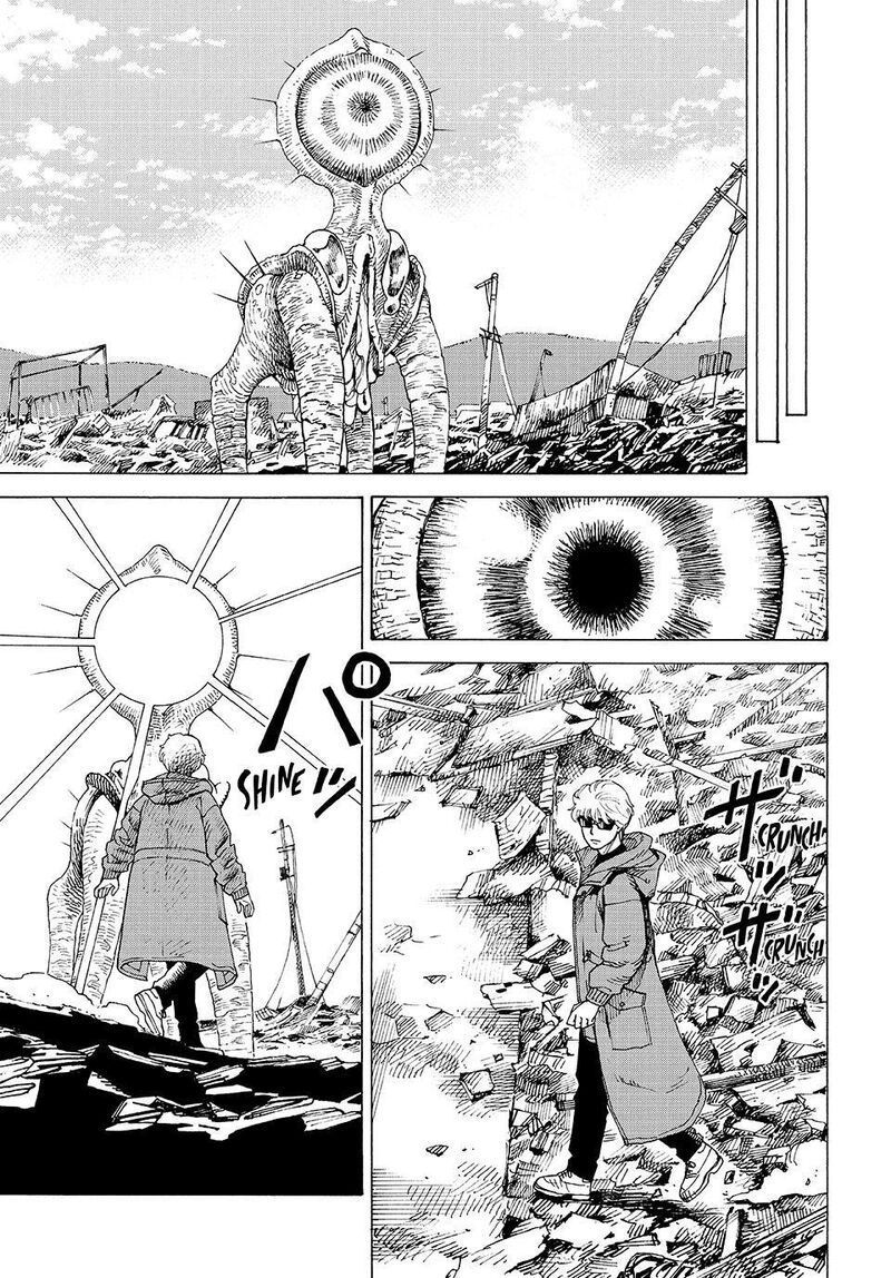 Tengoku Daimakyou 82 5