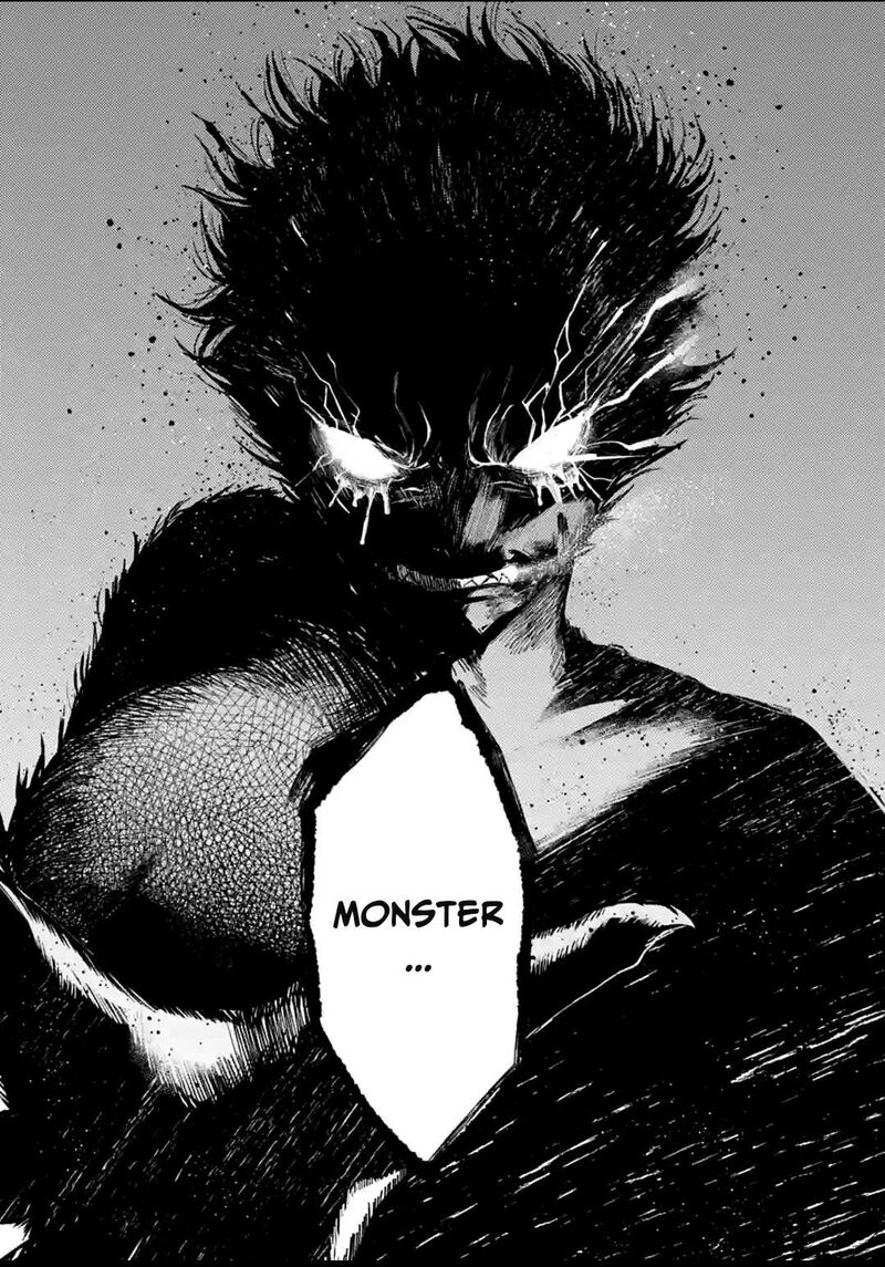 Tengu Barai No Sankyoudai 10 18