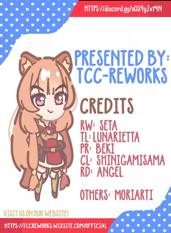 Tenisaki Wa Kusushi Ga Sukunai Sekaideshita 2 1