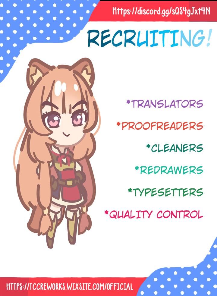 Tenisaki Wa Kusushi Ga Sukunai Sekaideshita 2 27