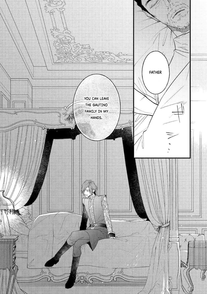 Tenisaki Wa Kusushi Ga Sukunai Sekaideshita 3 32